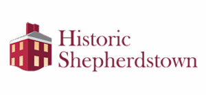 Historic Shepherdstown